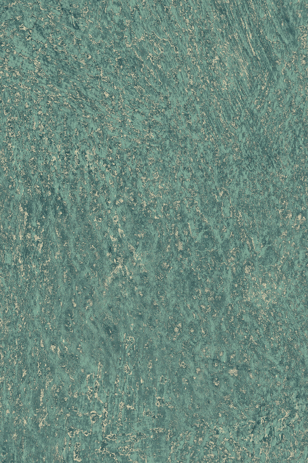 ARTE Canyon Boutique 90550 afbeelding 1 "Blauw","Turkoois"