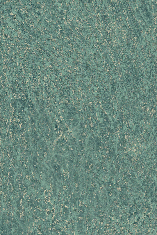 ARTE Canyon Boutique 90550 afbeelding 1 "Blauw","Turkoois"