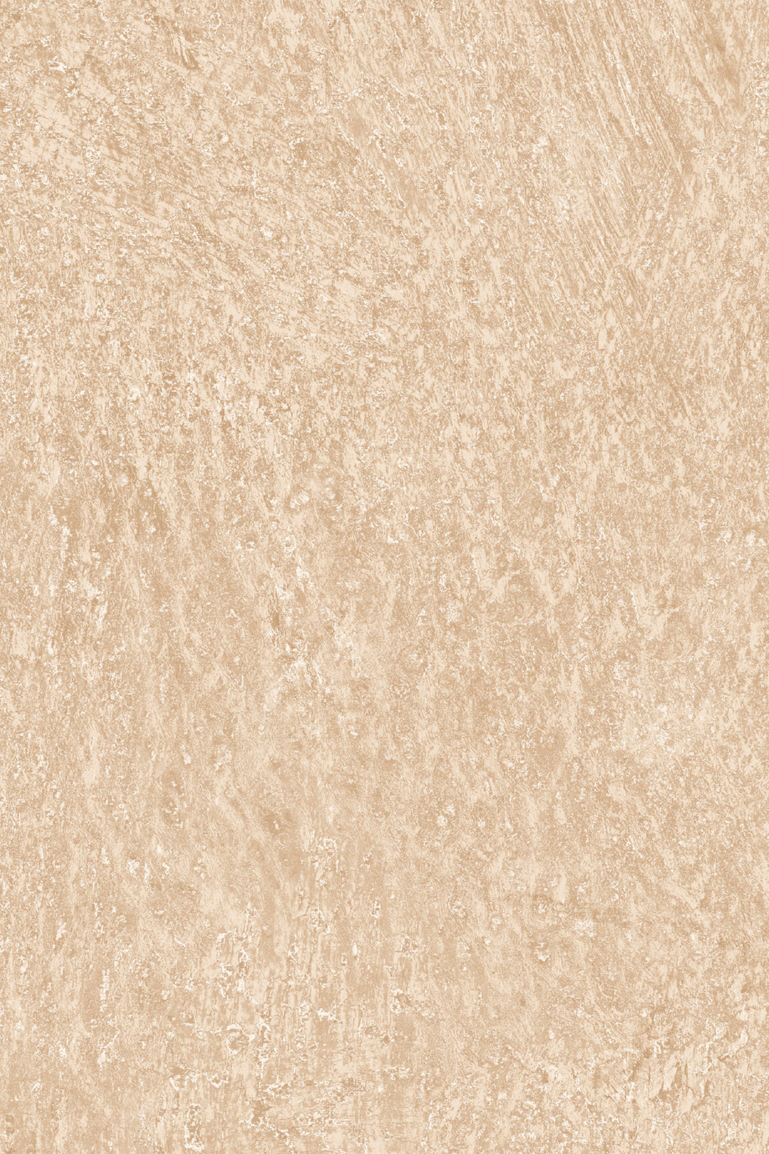 ARTE Canyon Boutique 90551 afbeelding 1 "Naturel"