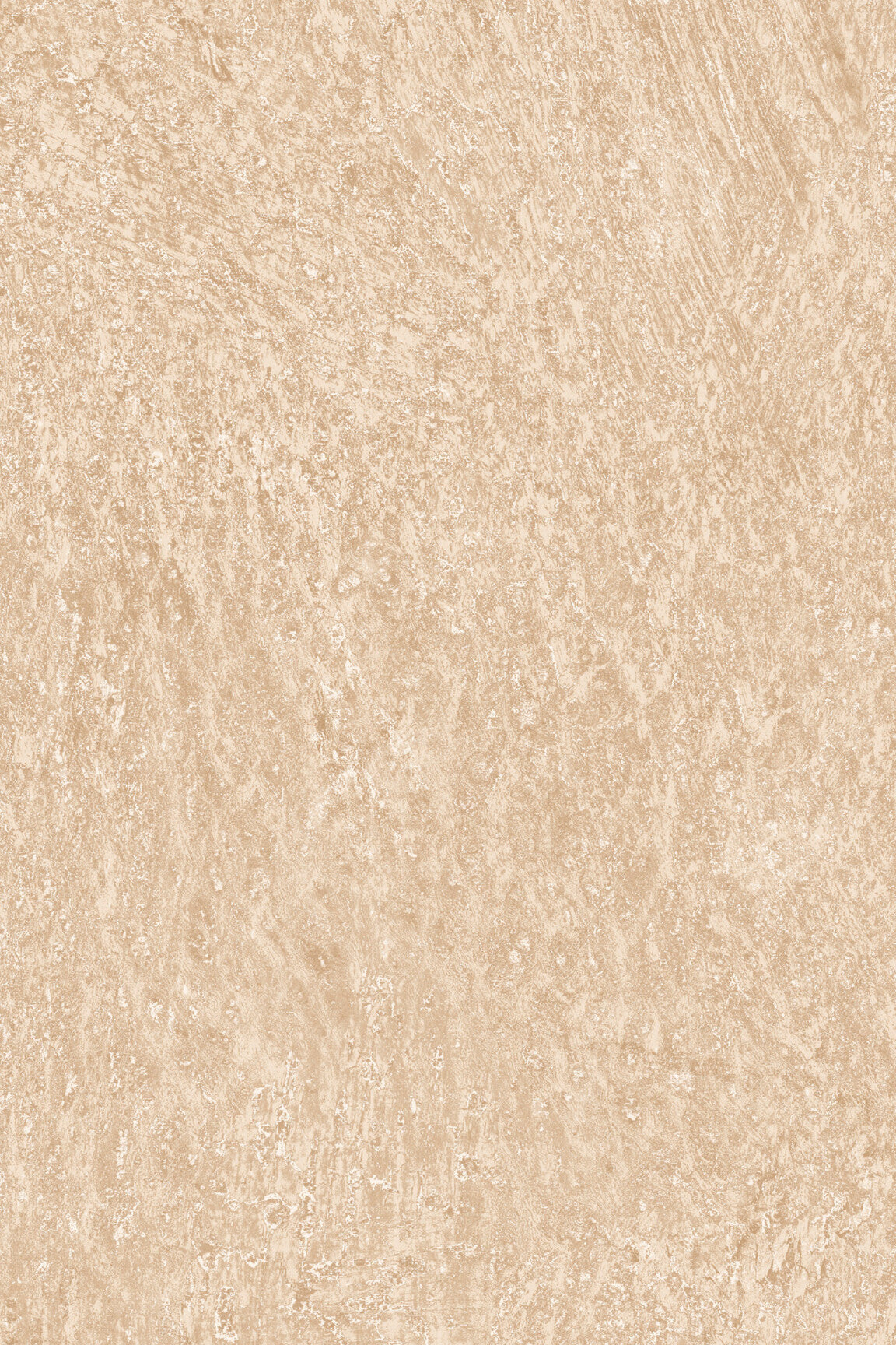 ARTE Canyon Boutique 90551 afbeelding 1 "Naturel"