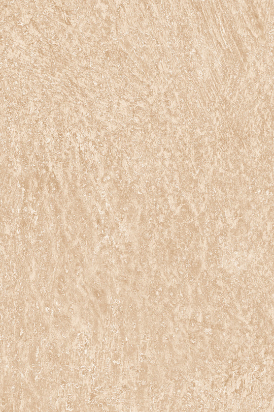ARTE Canyon Boutique 90551 afbeelding 1 "Naturel"