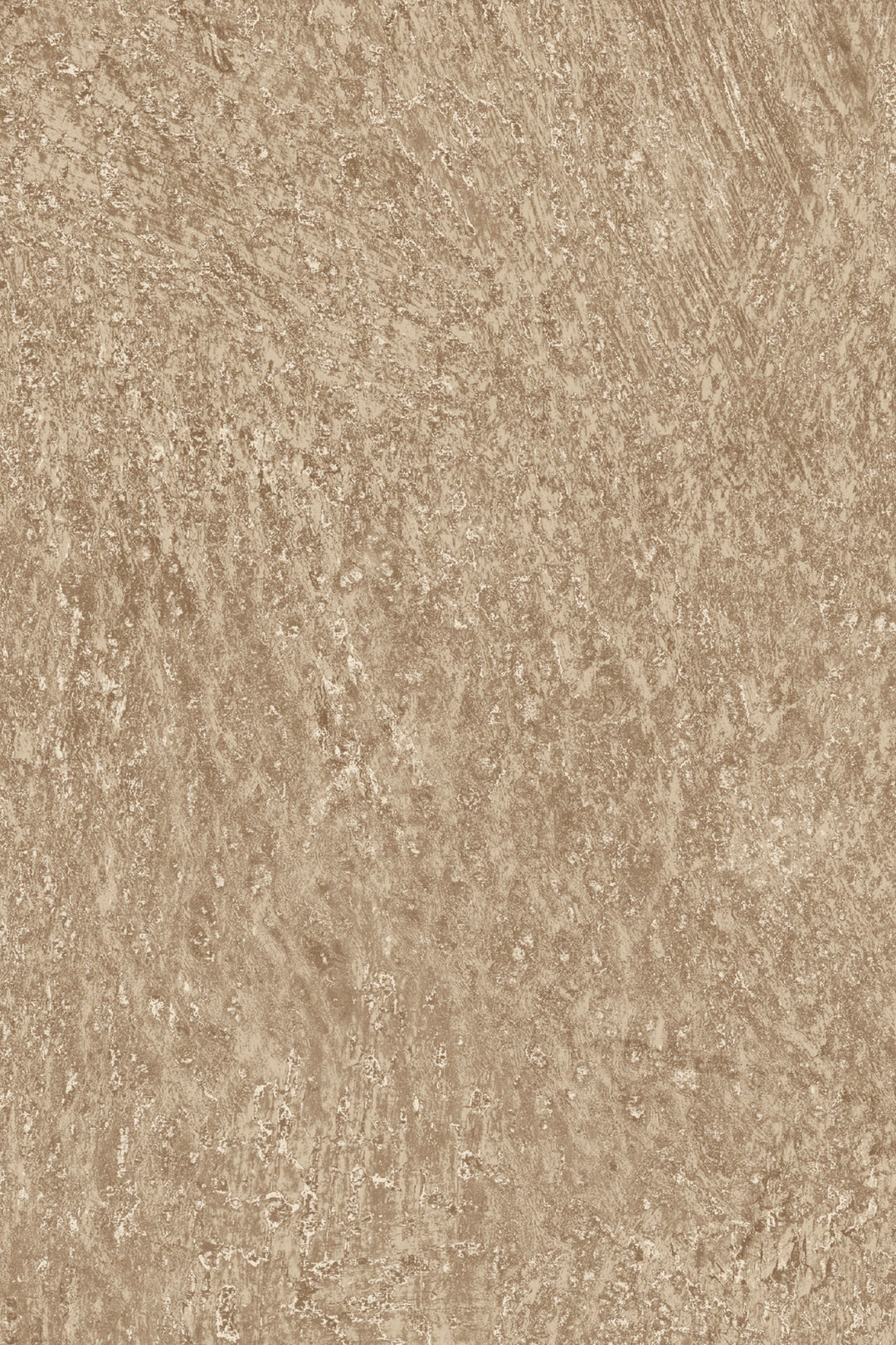 ARTE Canyon Boutique 90552 afbeelding 1 "Zwart / Grijs"