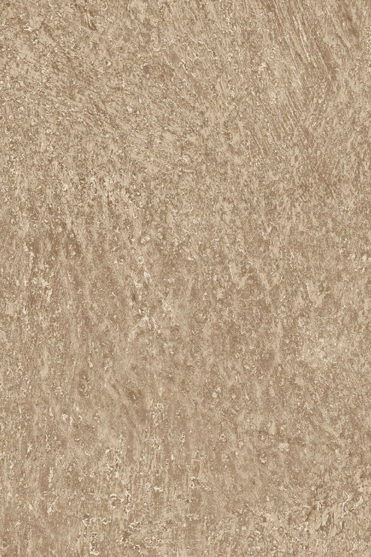 ARTE Canyon Boutique 90552 afbeelding 1 "Zwart / Grijs"