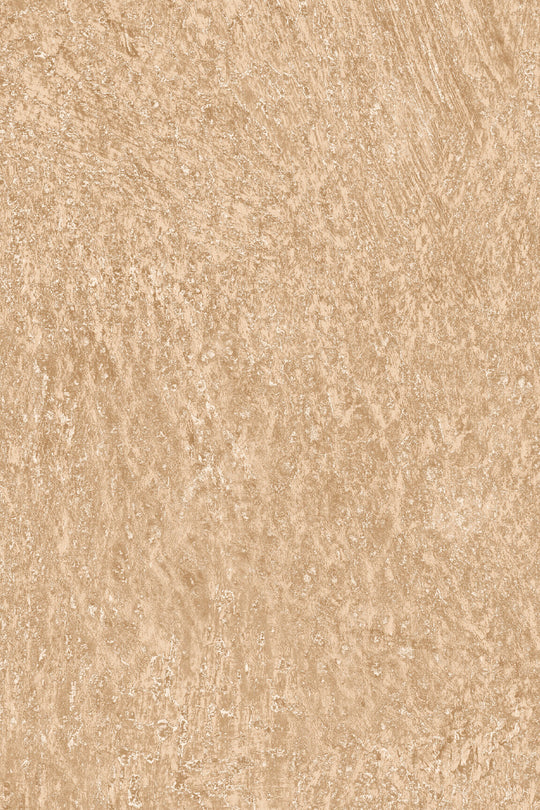 ARTE Canyon Boutique 90553 afbeelding 1 "Naturel"