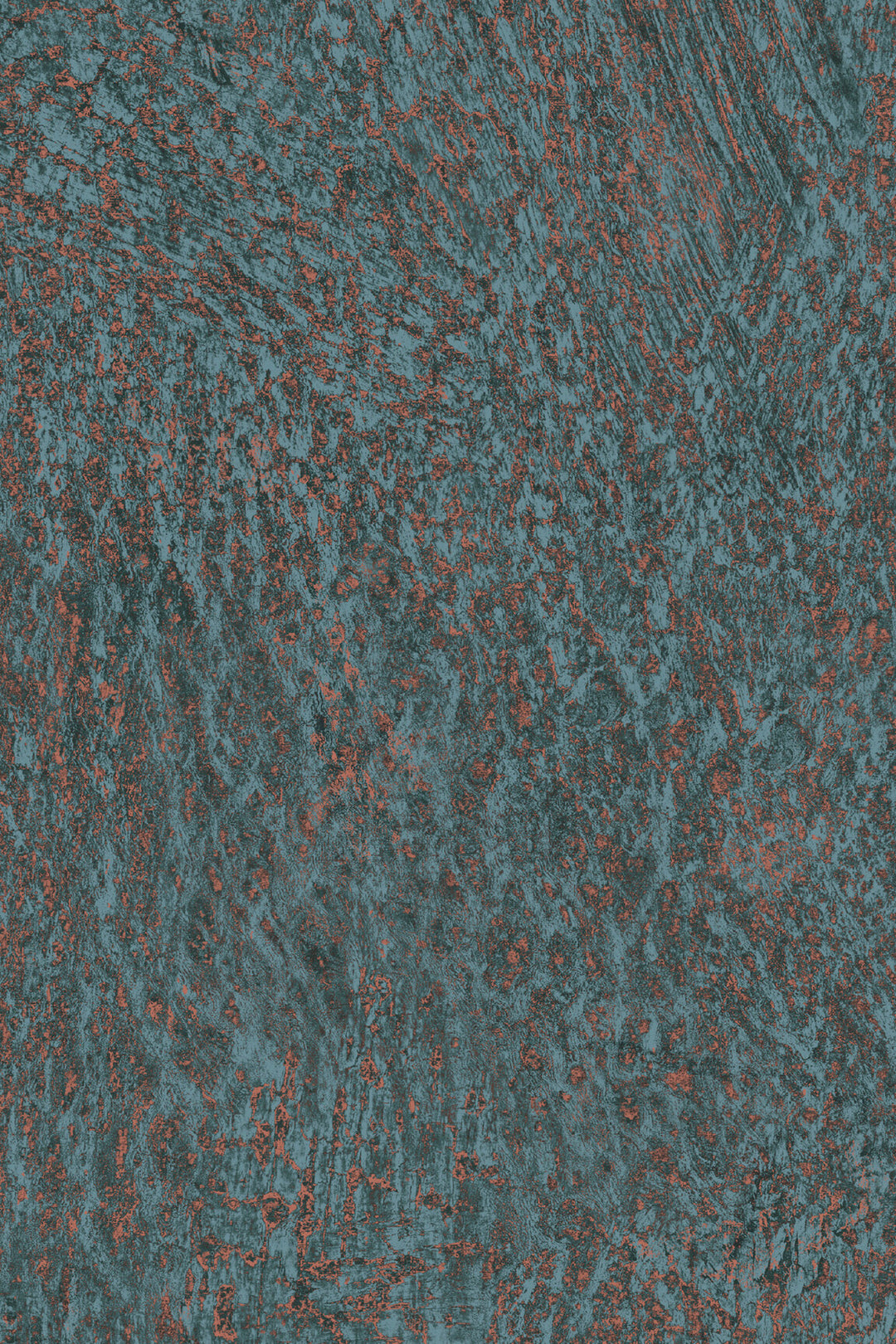 ARTE Canyon Boutique 90554 afbeelding 1 "Blauw"