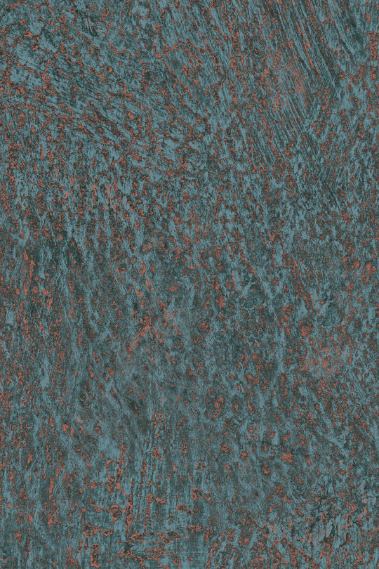 ARTE Canyon Boutique 90554 afbeelding 1 "Blauw"