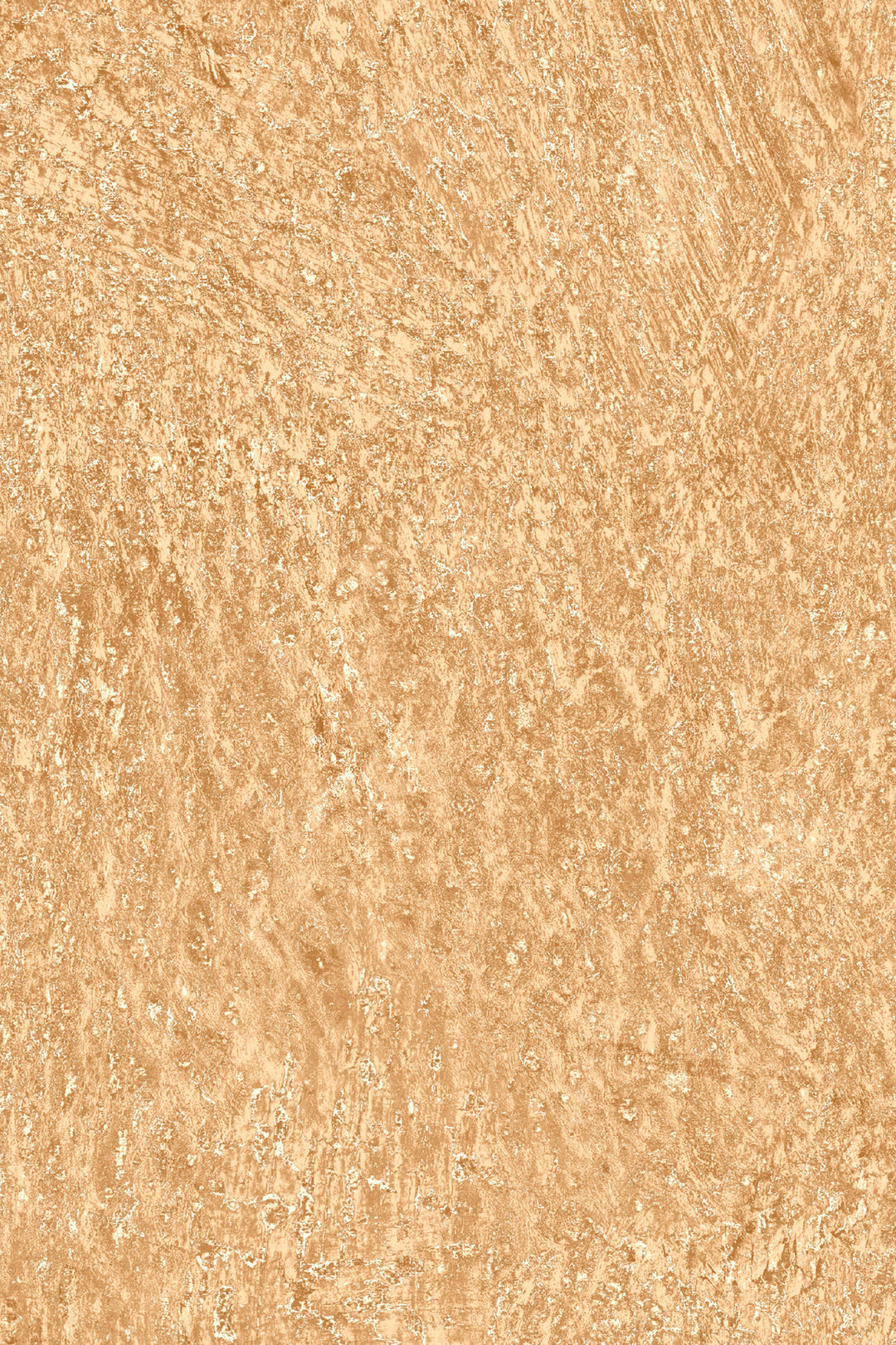 ARTE Canyon Boutique 90555 afbeelding 1 "Naturel"