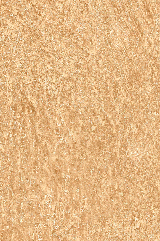 ARTE Canyon Boutique 90555 afbeelding 1 "Naturel"