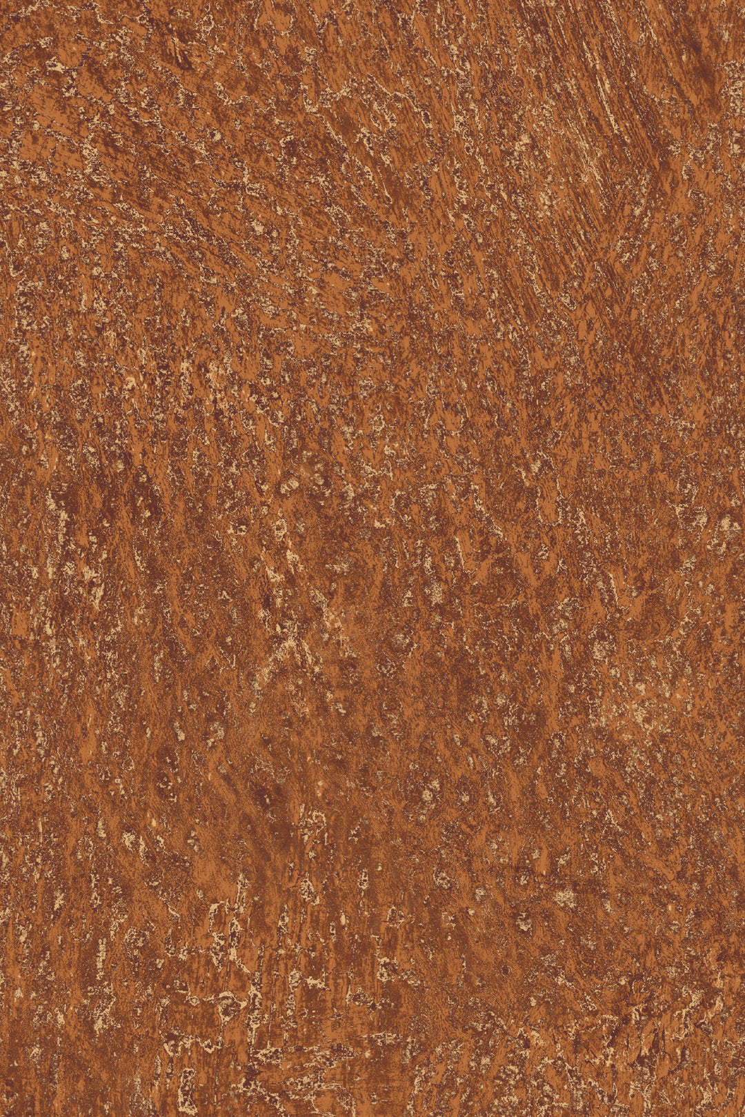 ARTE Canyon Boutique 90556 afbeelding 1 "Bruin"