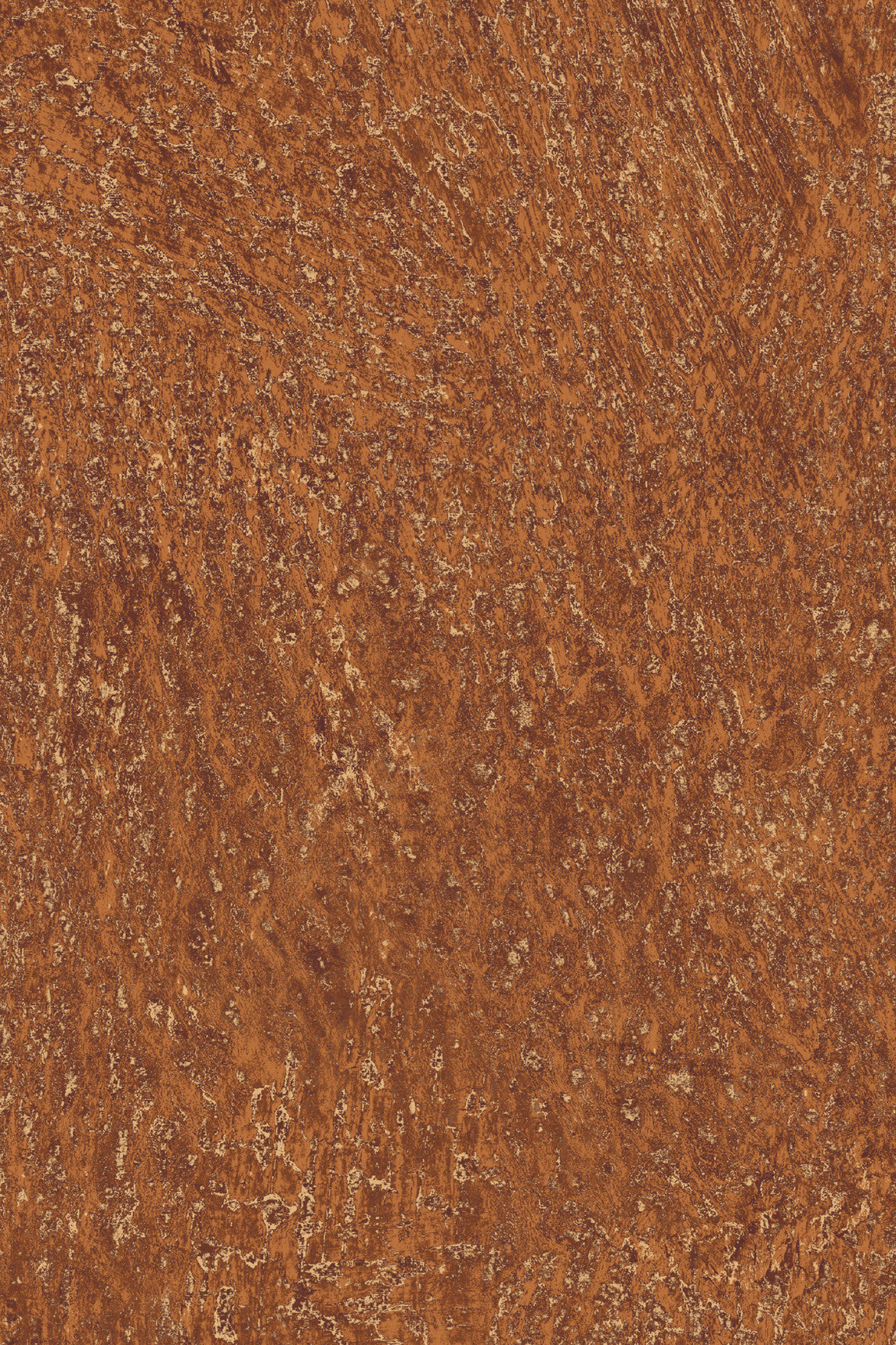 ARTE Canyon Boutique 90556 afbeelding 1 "Bruin"