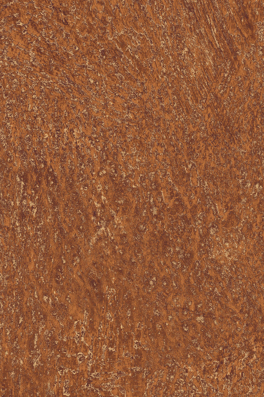 ARTE Canyon Boutique 90556 afbeelding 1 "Bruin"