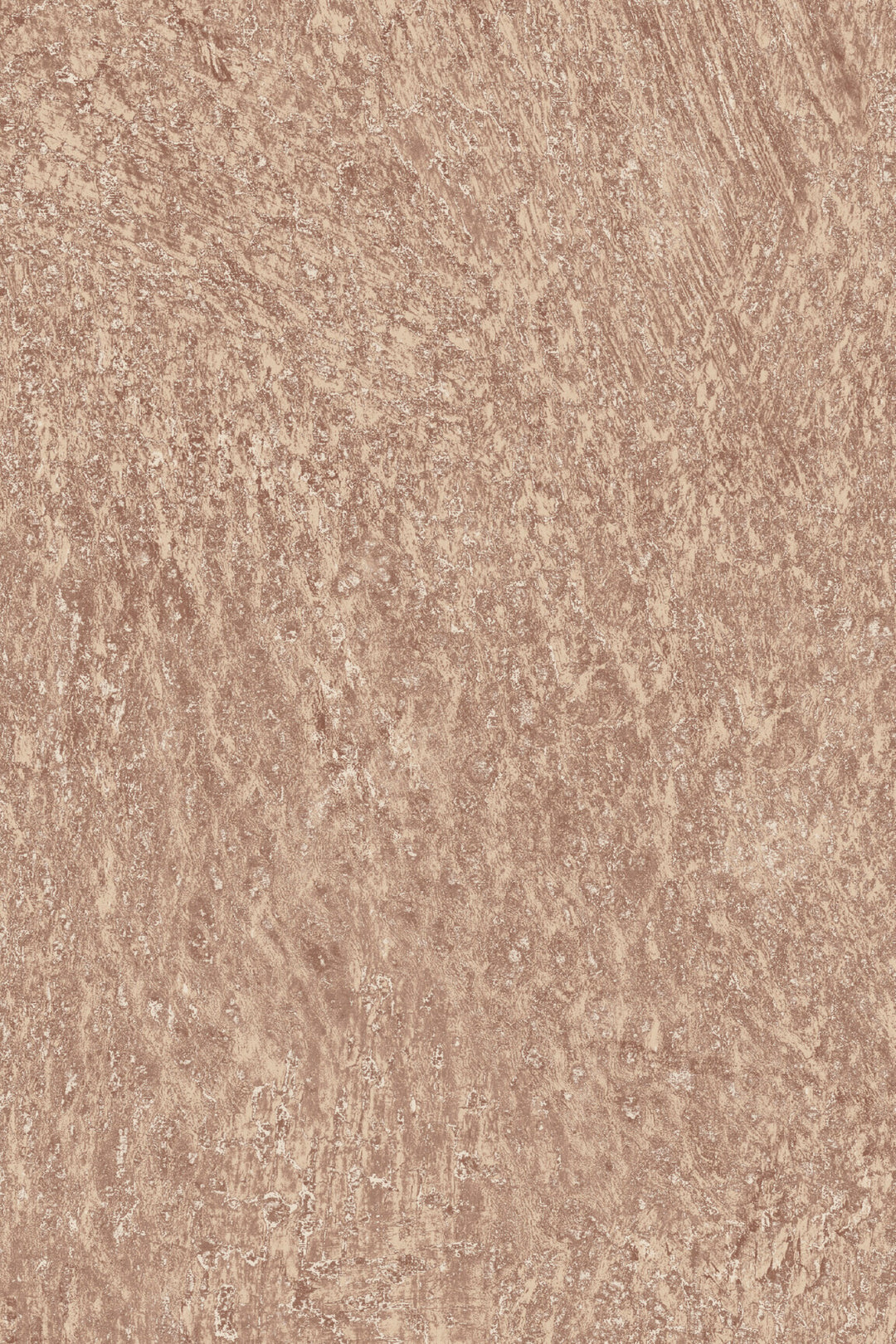 ARTE Canyon Boutique 90557 afbeelding 1 "Bruin"