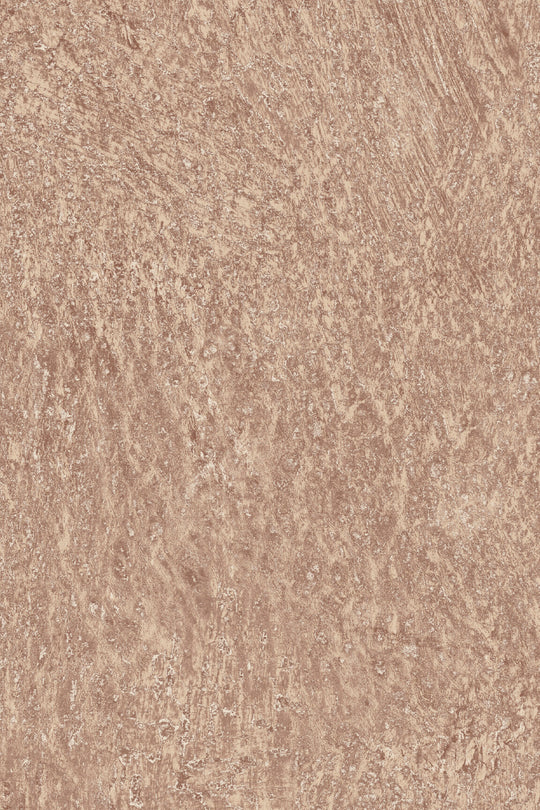 ARTE Canyon Boutique 90557 afbeelding 1 "Bruin"