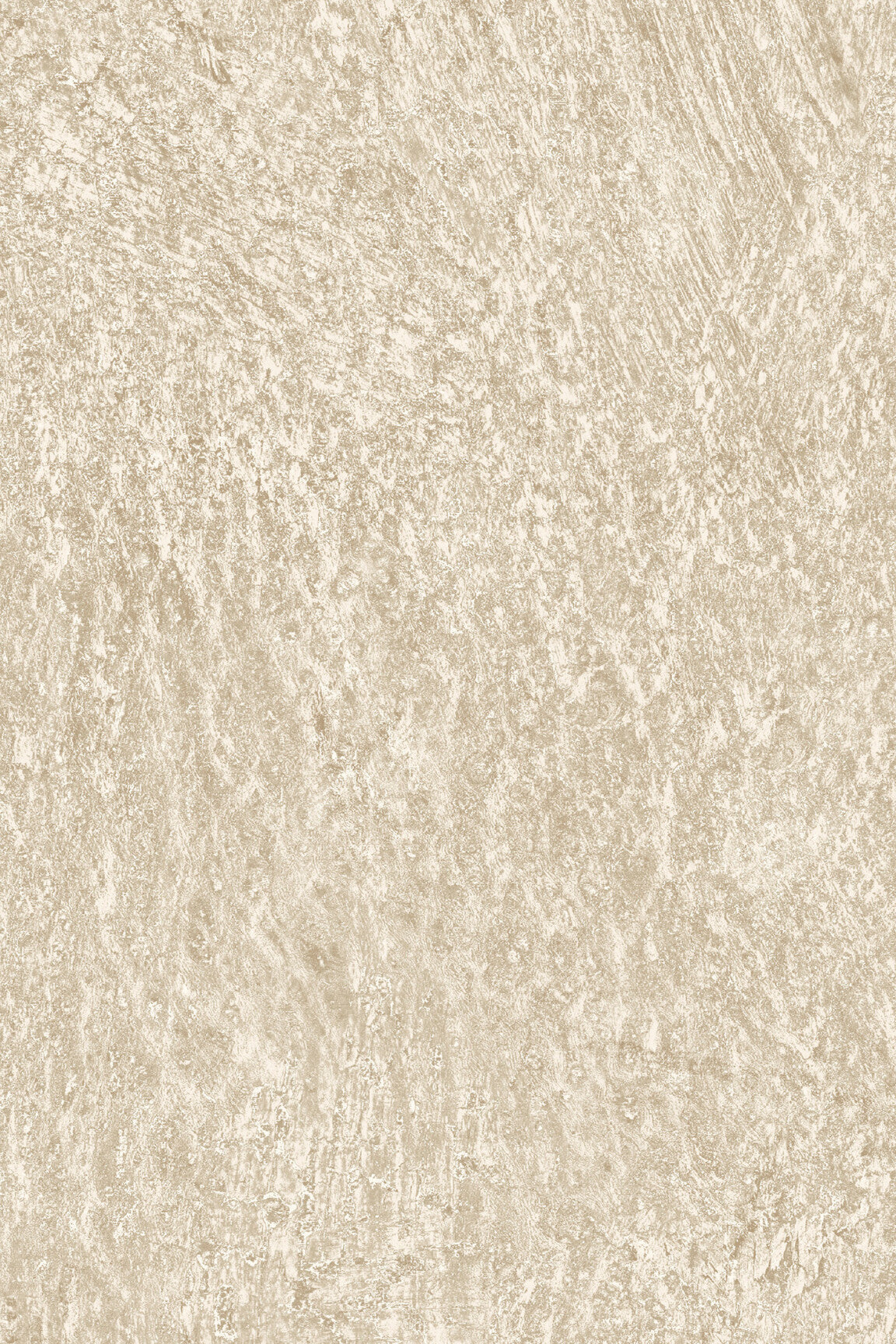 ARTE Canyon Boutique 90558 afbeelding 1 "Zwart / Grijs"