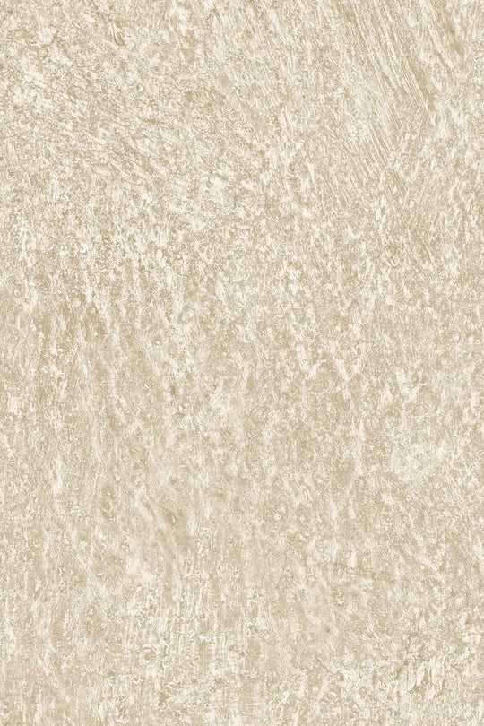 ARTE Canyon Boutique 90558 afbeelding 1 "Zwart / Grijs"