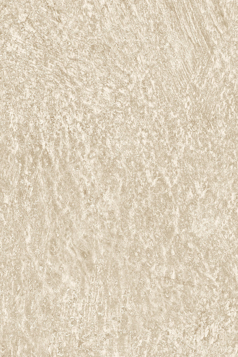 ARTE Canyon Boutique 90558 afbeelding 1 "Zwart / Grijs"