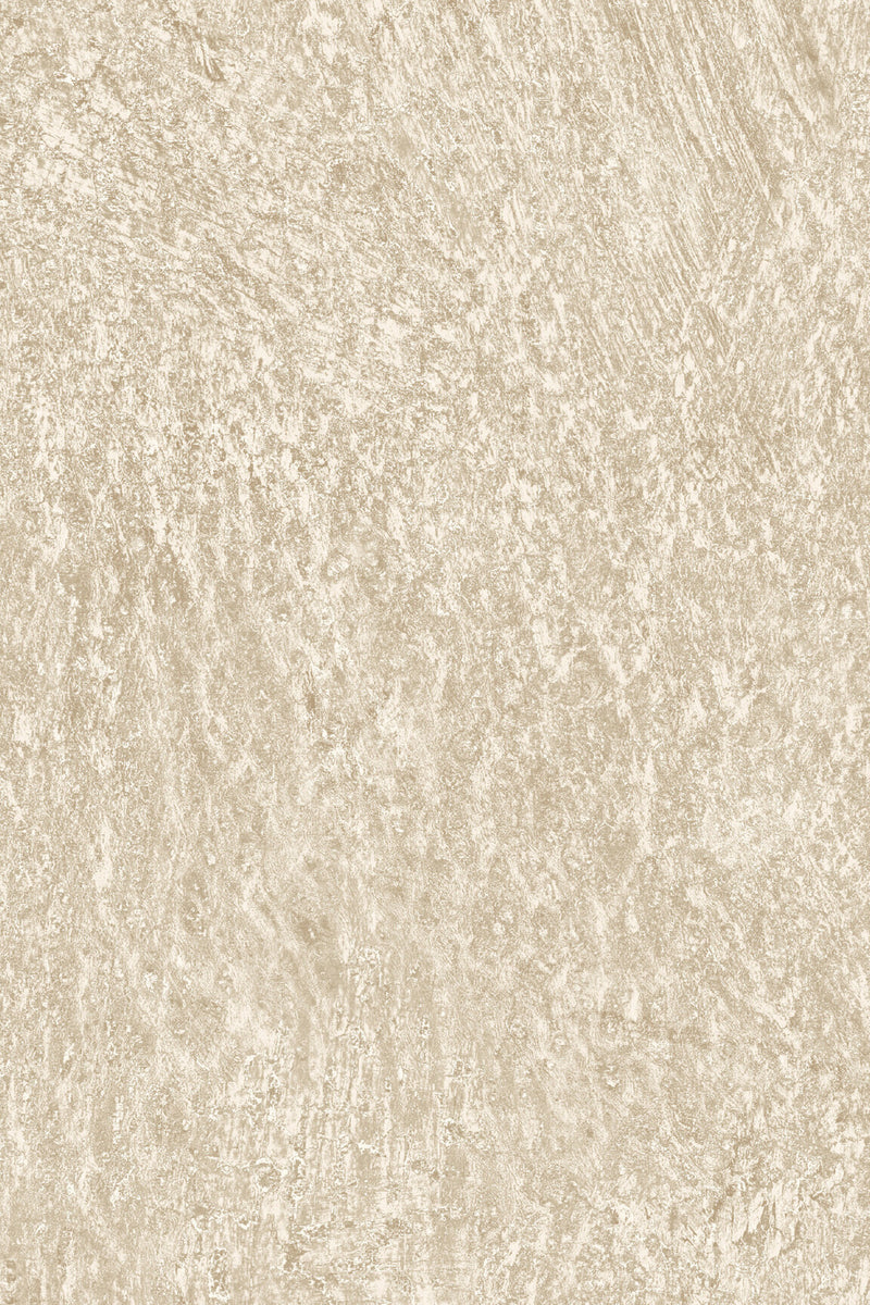 ARTE Canyon Boutique 90558 afbeelding 1 "Zwart / Grijs"