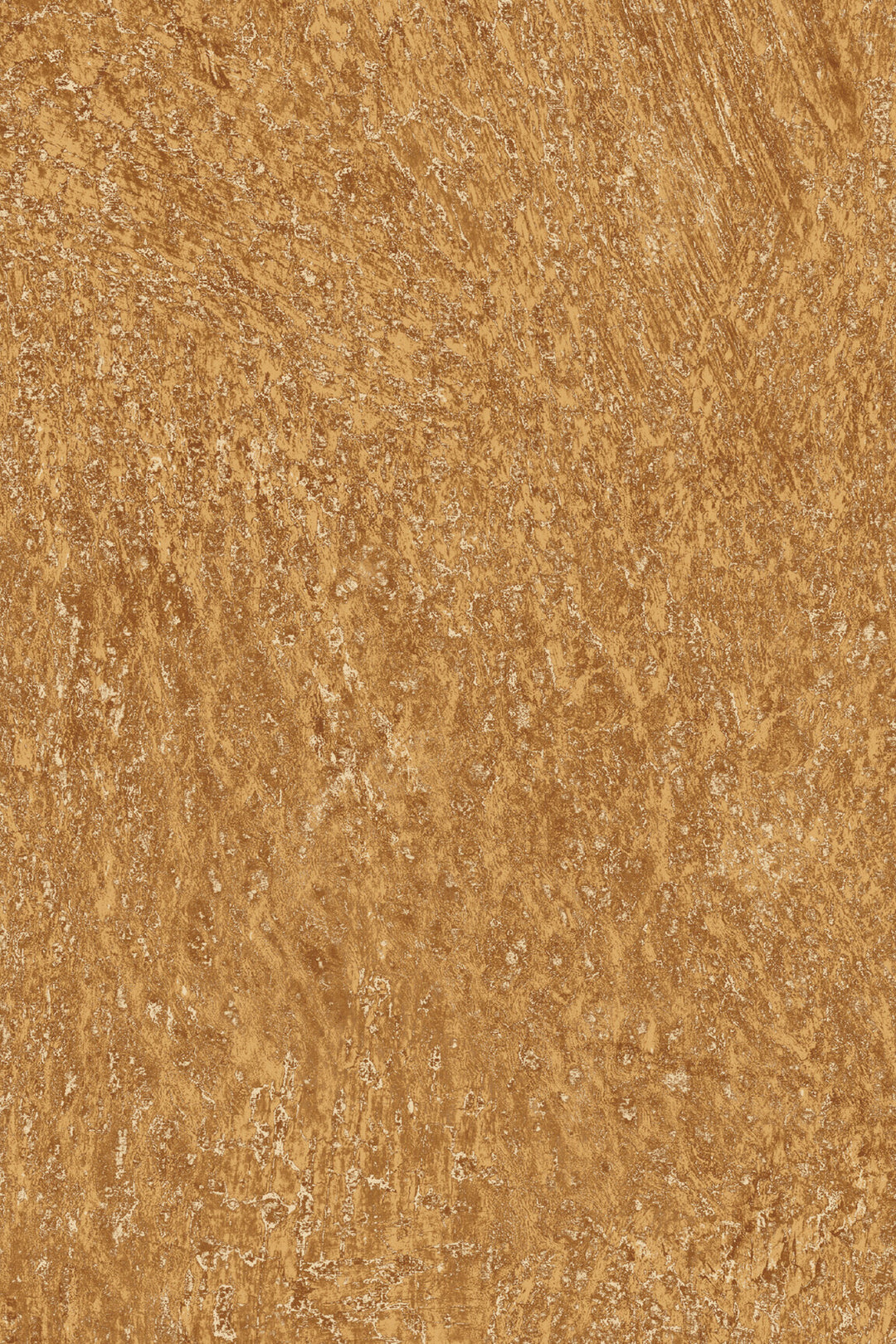 ARTE Canyon Boutique 90559 afbeelding 1 "Bruin"