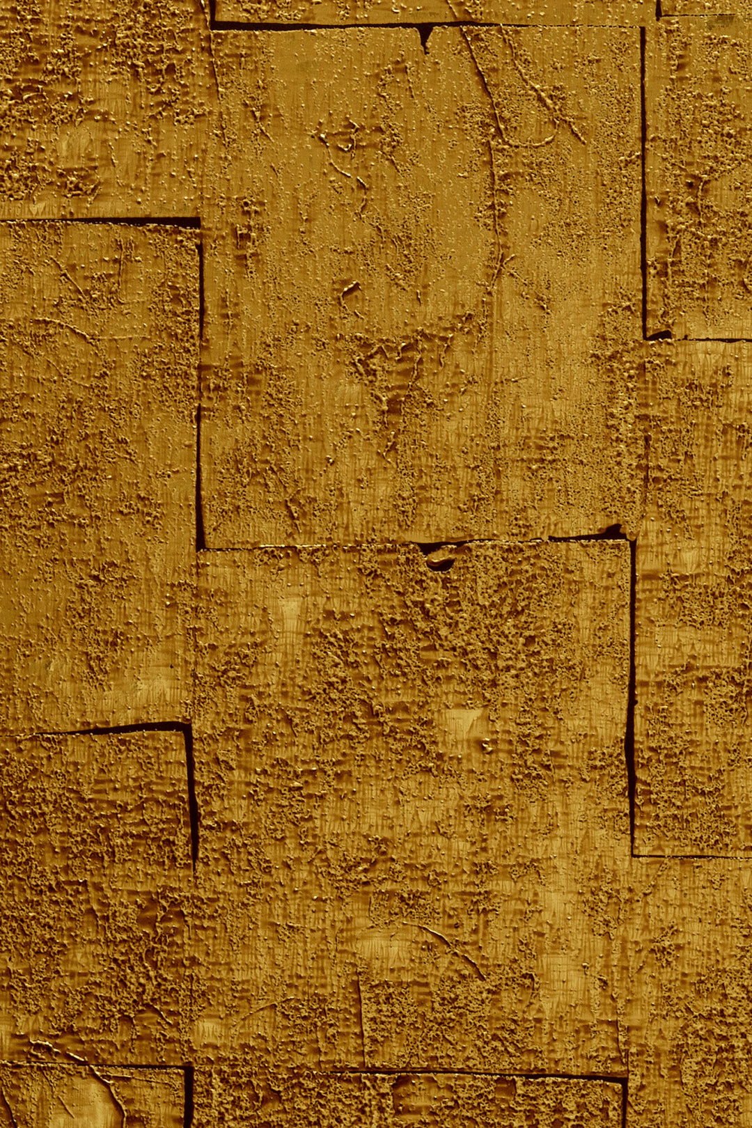 ARTE Gilded Heritage Boutique 90500 afbeelding 1 "Goud"