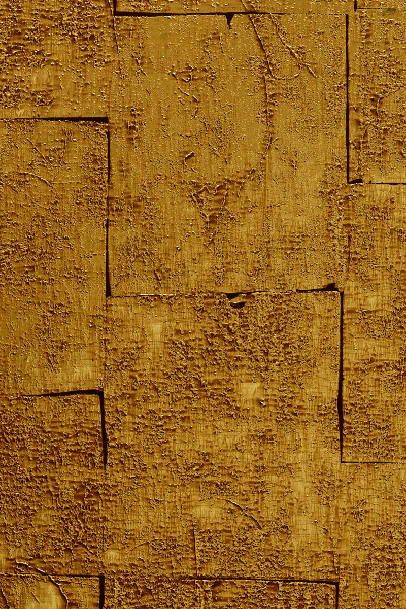 ARTE Gilded Heritage Boutique 90500 afbeelding 1 "Goud"