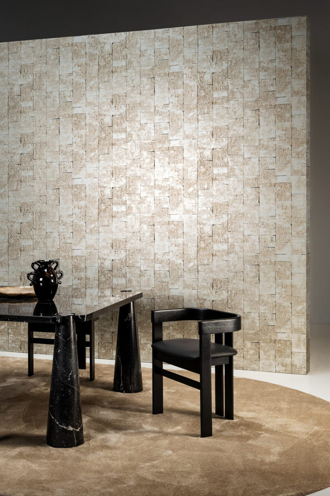 ARTE Gilded Heritage Boutique 90502 afbeelding 4