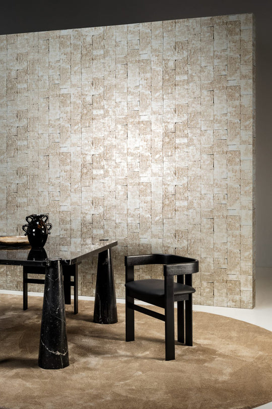 ARTE Gilded Heritage Boutique 90502 afbeelding 4