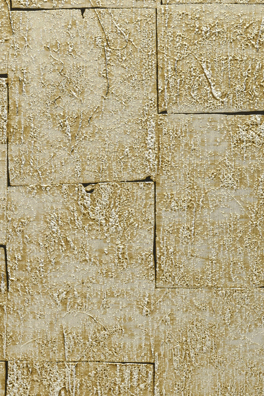 ARTE Gilded Heritage Boutique 90502 afbeelding 1 "Goud"