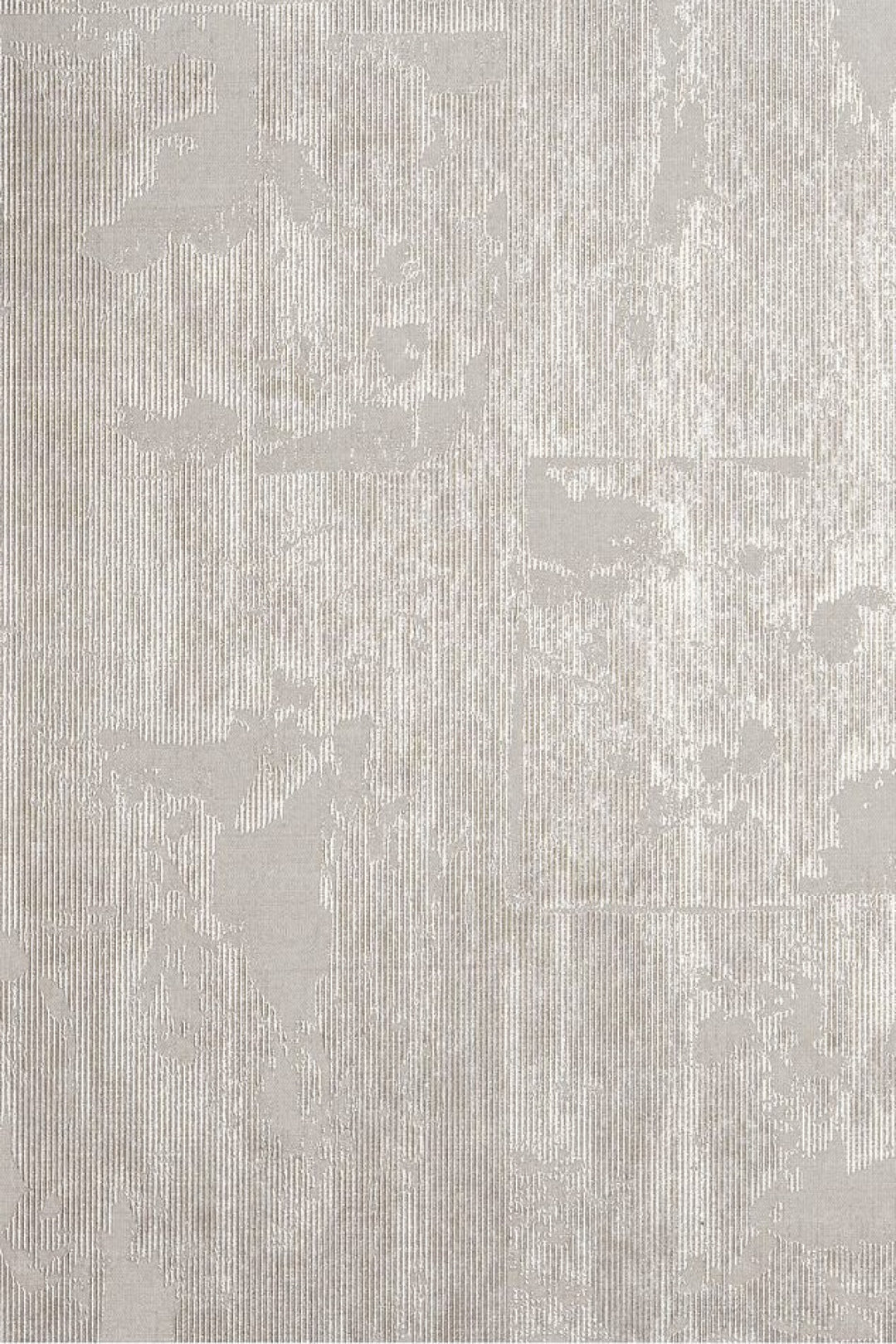 ARTE Glowing Patina Boutique 90520 afbeelding 1 "Zwart / Grijs","Zilver"