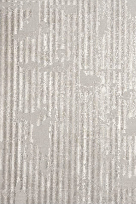 ARTE Glowing Patina Boutique 90520 afbeelding 1 "Zwart / Grijs","Zilver"
