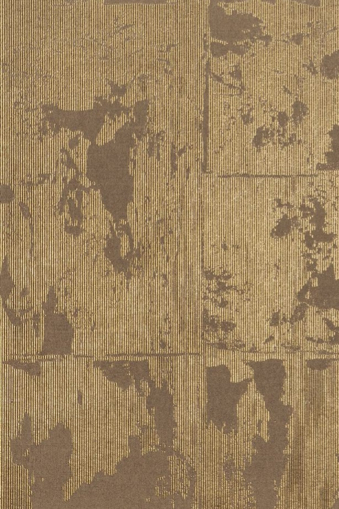 ARTE Glowing Patina Boutique 90521 afbeelding 1 "Goud","Bruin"