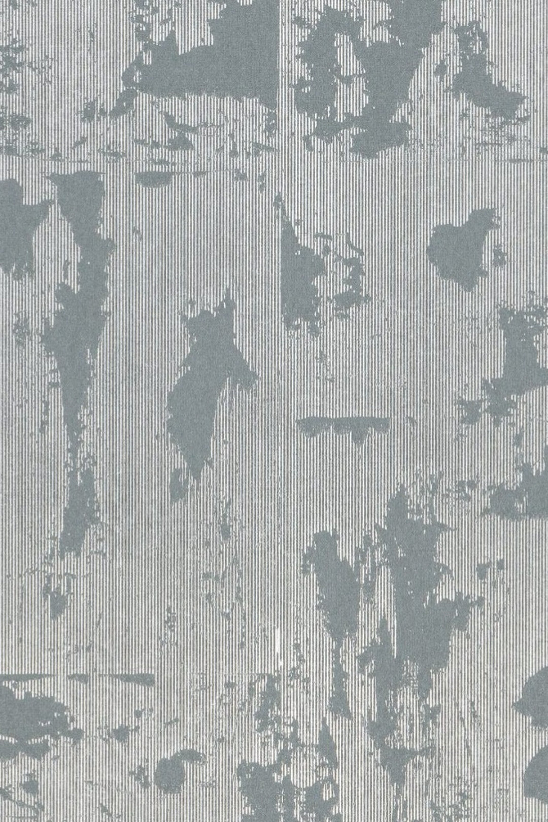 ARTE Glowing Patina Boutique 90522 afbeelding 1 "Zwart / Grijs","Zilver"