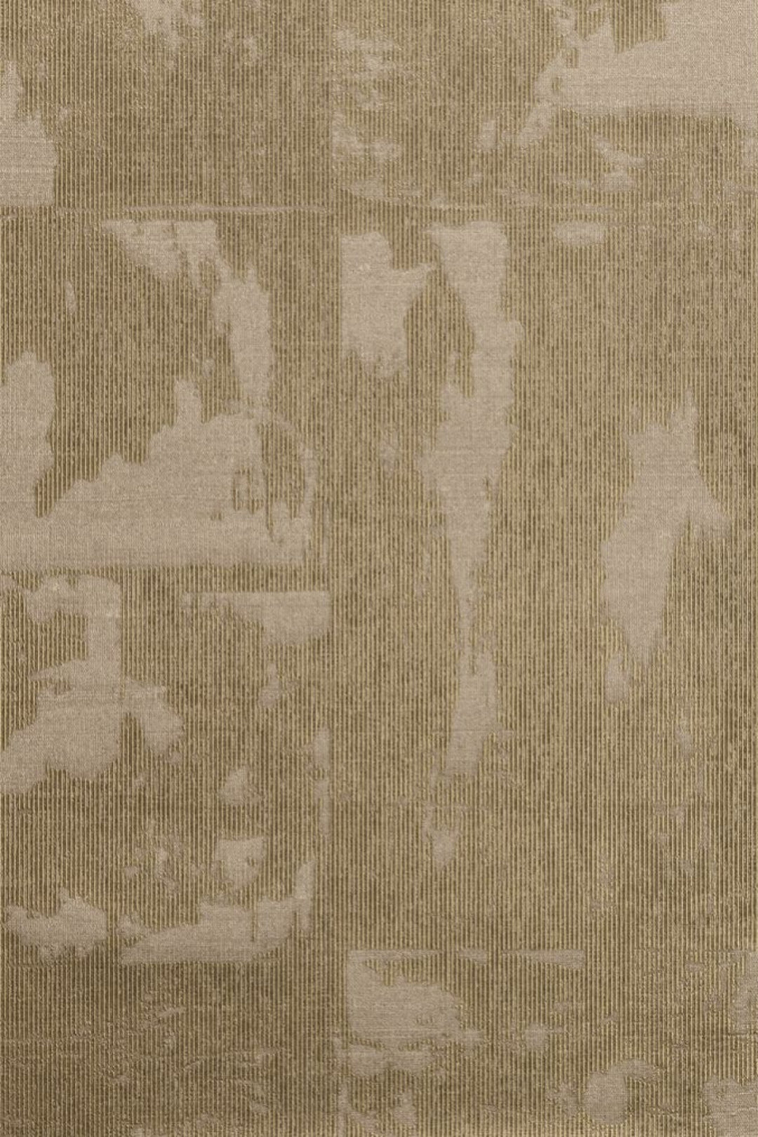 ARTE Glowing Patina Boutique 90523 afbeelding 1 "Goud","Naturel"