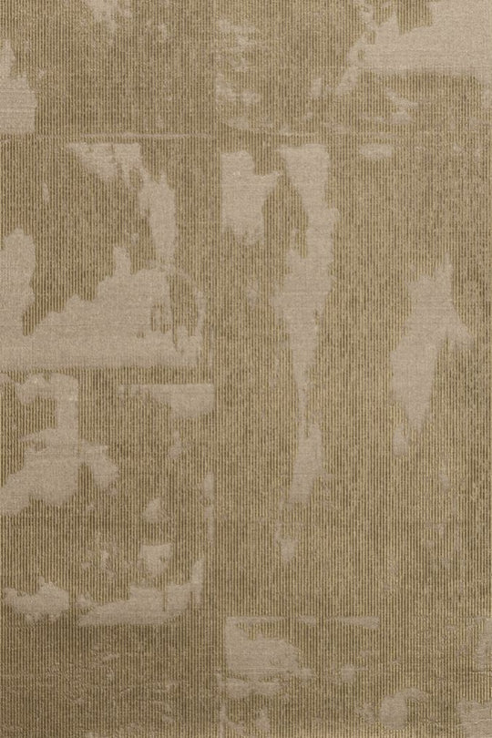 ARTE Glowing Patina Boutique 90523 afbeelding 1 "Goud","Naturel"