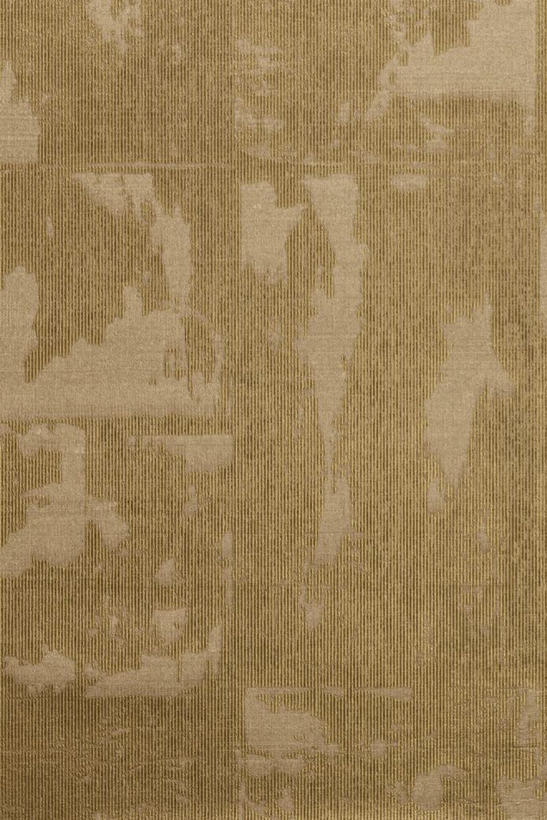 ARTE Glowing Patina Boutique 90524 afbeelding 1 "Goud","Naturel"