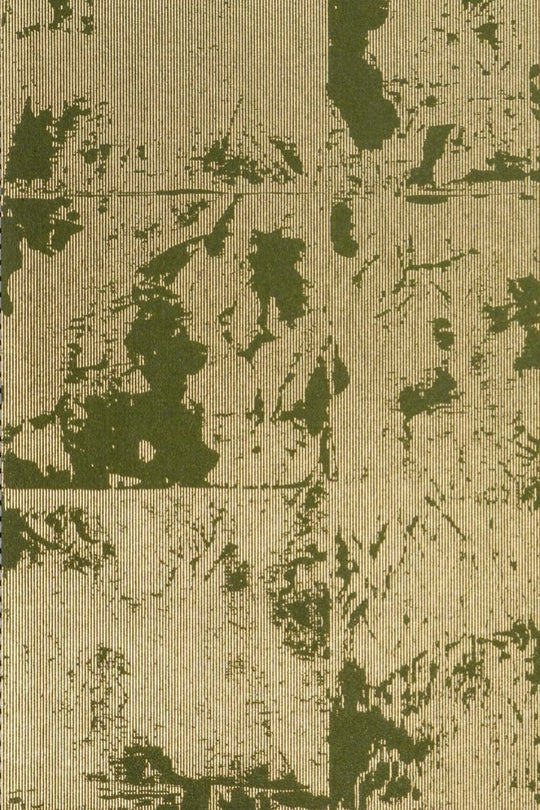 ARTE Glowing Patina Boutique 90525 afbeelding 1 "Groen","Goud"