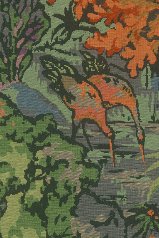 ARTE Riverbank Boutique 90515 afbeelding 1 "Multi"