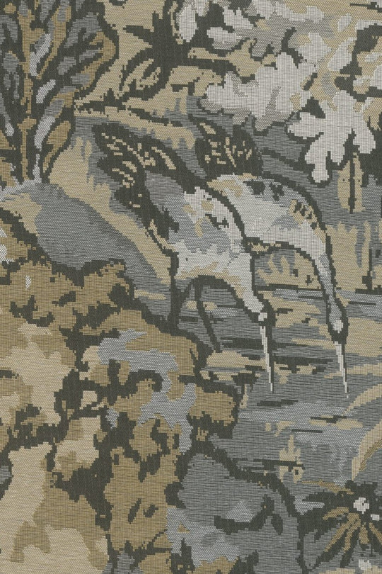 ARTE Riverbank Boutique 90516 afbeelding 1 "Multi","Zwart / Grijs"
