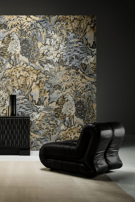 ARTE Riverbank Boutique 90517 afbeelding 5
