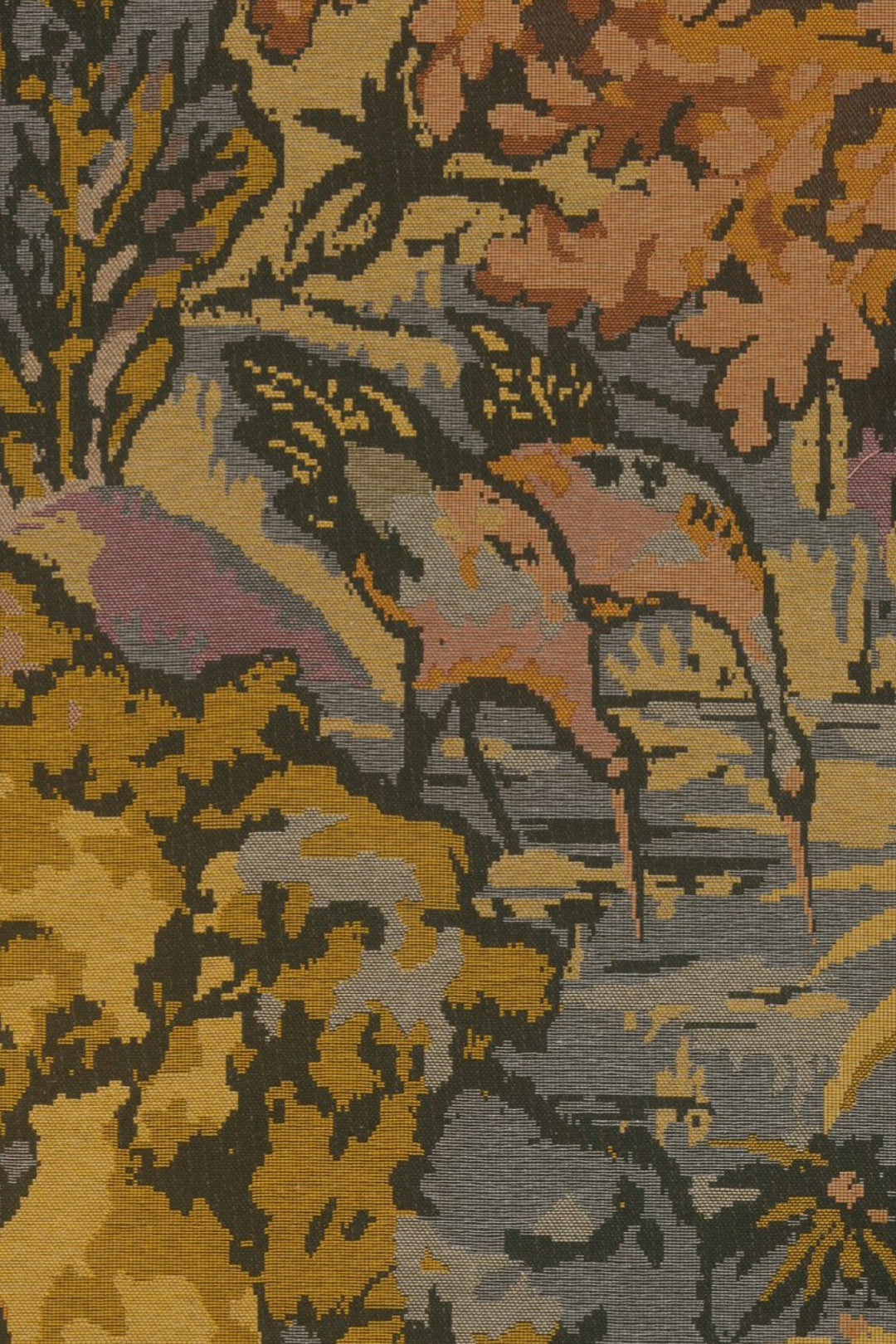 ARTE Riverbank Boutique 90517 afbeelding 1 "Multi"
