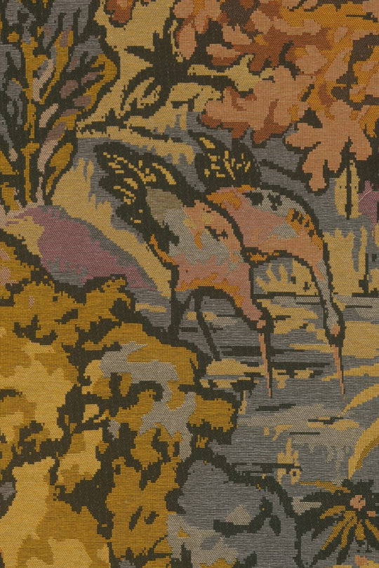 ARTE Riverbank Boutique 90517 afbeelding 1 "Multi"