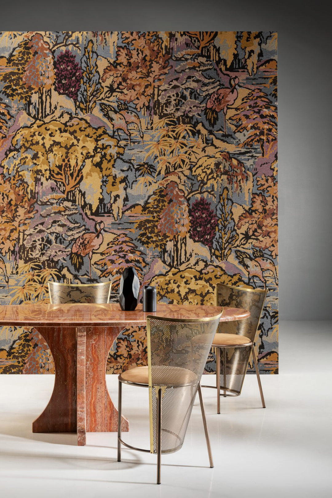 ARTE Riverbank Boutique 90515 afbeelding 4