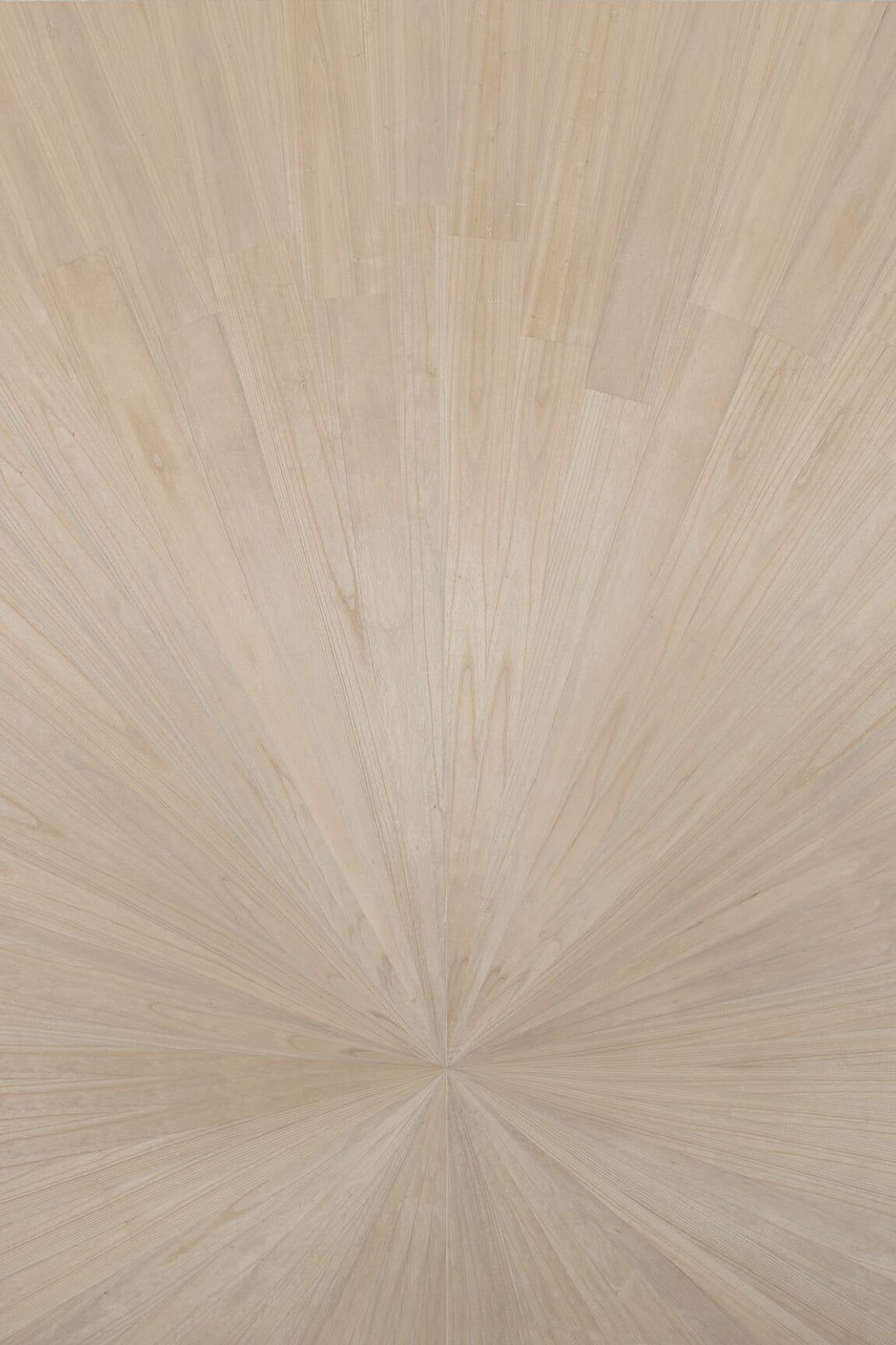 ARTE Sunburst Boutique 90510 afbeelding 1 "Naturel"