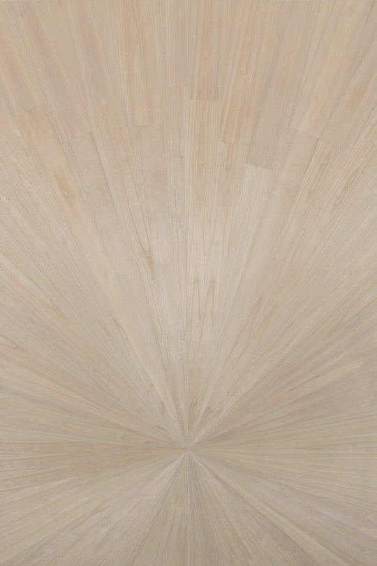 ARTE Sunburst Boutique 90510 afbeelding 1 "Naturel"