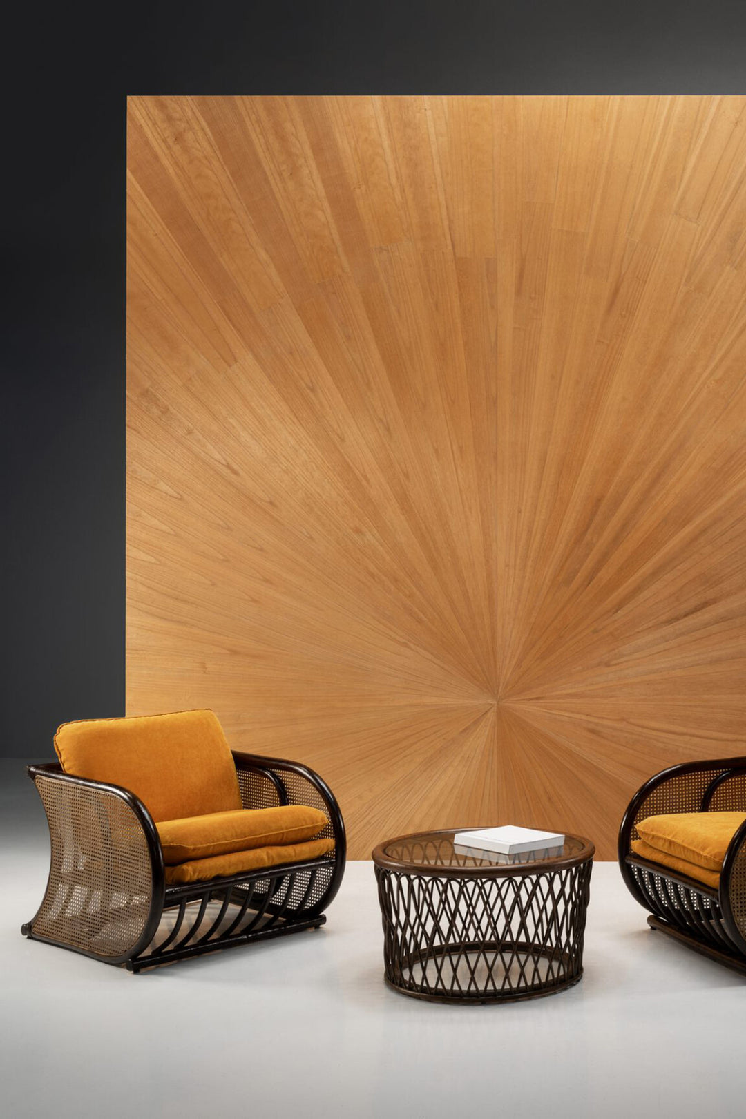 ARTE Sunburst Boutique 90510 afbeelding 4