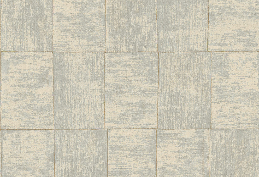 HookedOnWalls Cabane Medinilla behang 20934Afbeelding 1