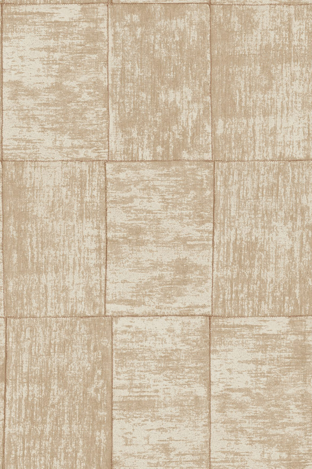 HookedOnWalls Cabane Medinilla behang 20932Afbeelding 3