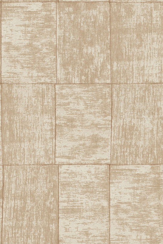 HookedOnWalls Cabane Medinilla behang 20932Afbeelding 3