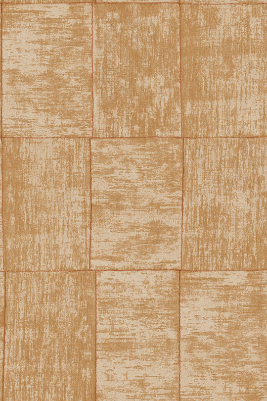 HookedOnWalls Cabane Medinilla behang 20933Afbeelding 3