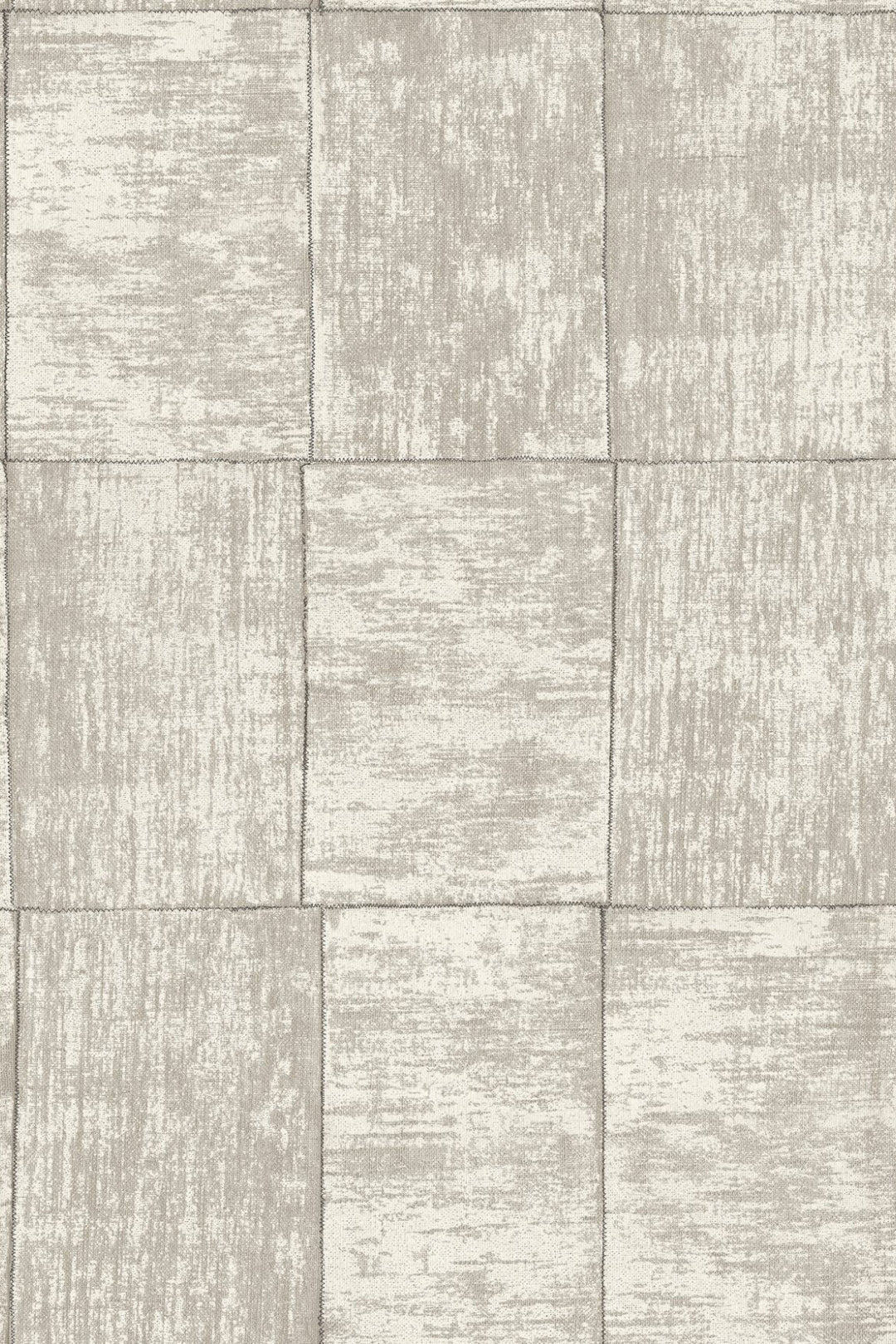 HookedOnWalls Cabane Medinilla behang 20935Afbeelding 3