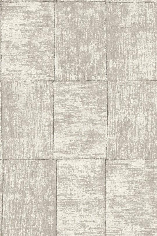 HookedOnWalls Cabane Medinilla behang 20935Afbeelding 3